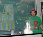 Contact the Department of Chemistry for help identifying photos {AB5}